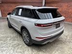 2022 Lincoln Corsair AWD SUV for sale #F20476 - photo 2