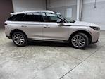 2022 Lincoln Corsair AWD SUV for sale #F20476 - photo 5