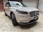 2022 Lincoln Corsair AWD SUV for sale #F20476 - photo 6