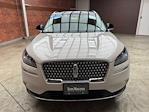 2022 Lincoln Corsair AWD SUV for sale #F20476 - photo 7