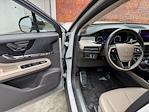 2022 Lincoln Corsair AWD SUV for sale #F20476 - photo 8