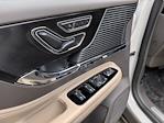 2022 Lincoln Corsair AWD SUV for sale #F20476 - photo 10