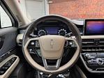 2022 Lincoln Corsair AWD SUV for sale #F20476 - photo 13