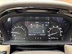 2022 Lincoln Corsair AWD SUV for sale #F20476 - photo 14