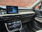 2022 Lincoln Corsair AWD SUV for sale #F20476 - photo 16