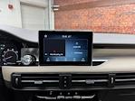 2022 Lincoln Corsair AWD SUV for sale #F20476 - photo 17