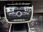 2022 Lincoln Corsair AWD SUV for sale #F20476 - photo 18
