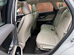 2022 Lincoln Corsair AWD SUV for sale #F20476 - photo 22