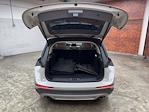 2022 Lincoln Corsair AWD SUV for sale #F20476 - photo 25