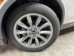 2022 Lincoln Corsair AWD SUV for sale #F20476 - photo 27