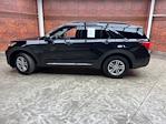 2022 Ford Explorer 4WD SUV for sale #F20477 - photo 1