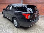 2022 Ford Explorer 4WD SUV for sale #F20477 - photo 2