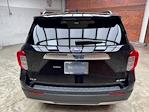 2022 Ford Explorer 4WD SUV for sale #F20477 - photo 3