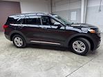 2022 Ford Explorer 4WD SUV for sale #F20477 - photo 5