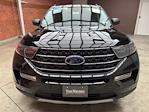 2022 Ford Explorer 4WD SUV for sale #F20477 - photo 7