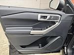 2022 Ford Explorer 4WD SUV for sale #F20477 - photo 9