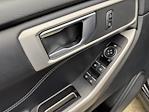 2022 Ford Explorer 4WD SUV for sale #F20477 - photo 10