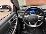 2022 Ford Explorer 4WD SUV for sale #F20477 - photo 12