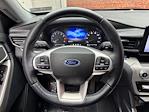 2022 Ford Explorer 4WD SUV for sale #F20477 - photo 13