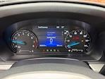 2022 Ford Explorer 4WD SUV for sale #F20477 - photo 14