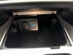 2022 Ford Explorer 4WD SUV for sale #F20477 - photo 17