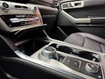2022 Ford Explorer 4WD SUV for sale #F20477 - photo 18