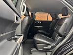 2022 Ford Explorer 4WD SUV for sale #F20477 - photo 22