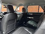 2022 Ford Explorer 4WD SUV for sale #F20477 - photo 23