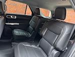 2022 Ford Explorer 4WD SUV for sale #F20477 - photo 24