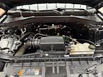 2022 Ford Explorer 4WD SUV for sale #F20477 - photo 29