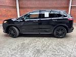 2024 Ford Edge AWD SUV for sale #F20478 - photo 1