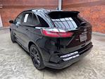 2024 Ford Edge AWD SUV for sale #F20478 - photo 2