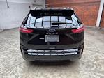 2024 Ford Edge AWD SUV for sale #F20478 - photo 3