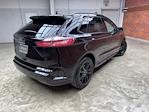 2024 Ford Edge AWD SUV for sale #F20478 - photo 4