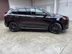 2024 Ford Edge AWD SUV for sale #F20478 - photo 5