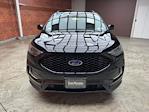 2024 Ford Edge AWD SUV for sale #F20478 - photo 7