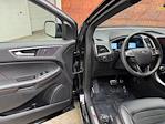 2024 Ford Edge AWD SUV for sale #F20478 - photo 8