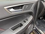 2024 Ford Edge AWD SUV for sale #F20478 - photo 10
