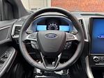 2024 Ford Edge AWD SUV for sale #F20478 - photo 13