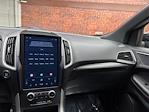 2024 Ford Edge AWD SUV for sale #F20478 - photo 16