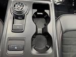 2024 Ford Edge AWD SUV for sale #F20478 - photo 19