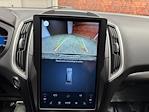 2024 Ford Edge AWD SUV for sale #F20478 - photo 20