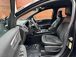 2024 Ford Edge AWD SUV for sale #F20478 - photo 21