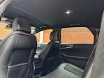 2024 Ford Edge AWD SUV for sale #F20478 - photo 23