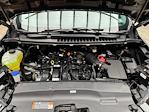 2024 Ford Edge AWD SUV for sale #F20478 - photo 26