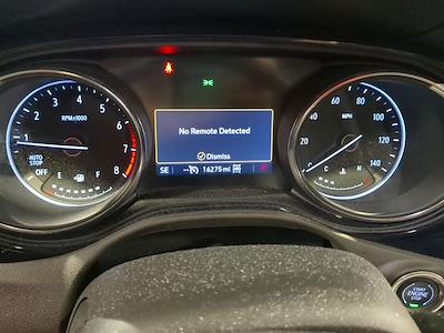 Used 2020 Buick Encore GX - photo 1