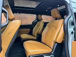 2021 Chrysler Pacifica AWD Minivan for sale #F20478B - photo 2