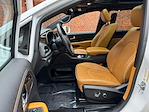2021 Chrysler Pacifica AWD Minivan for sale #F20478B - photo 23
