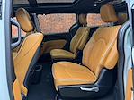 2021 Chrysler Pacifica AWD Minivan for sale #F20478B - photo 24