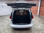 2021 Chrysler Pacifica AWD Minivan for sale #F20478B - photo 26